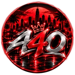 ALL4ONE
